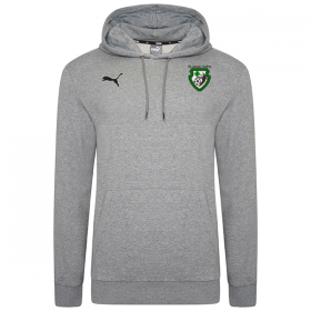 St James Swifts GOAL Casual Hoodie